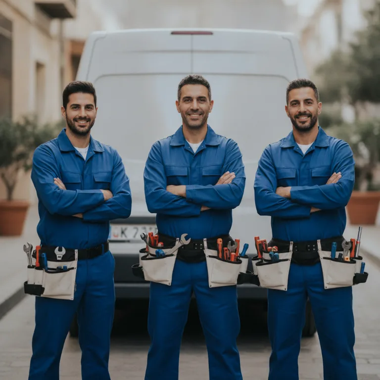 Riparazione Caldaia Gas team a Campo di Marte